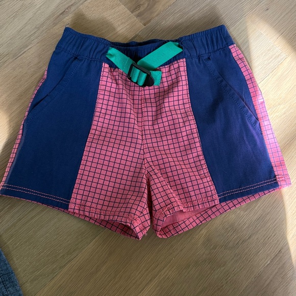 Bundle of 3 Size 3T Bottoms - Picture 5 of 10